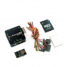 Pixracer R15 Autopilot xracer PX4 Flight Controller For FPV Racing RC Drone
