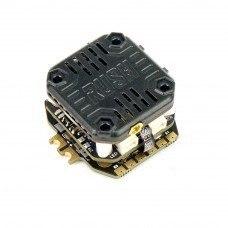 RUSH FPV TANK Stack RUSH CORE F7 & MATRIX 32bit 30A ESC FPV Combo Multi Rotor Parts For FPV Racing