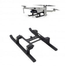 STARTRC Extended Heighten Landing Gear Leg Tripod for DJI Mavic Mini RC Drone