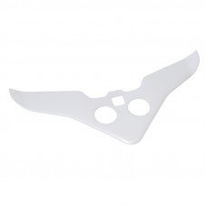 L6082 DIY All in One Air Genius Drone RC Drone Parts Foam Glider Board