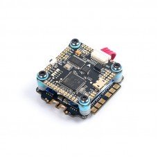 MAMBA F405 MK2 Flight Controller OSD F50 50A Blheli_S 3-6S DSHOT600 FPV Racing Brushless ESC STACK 