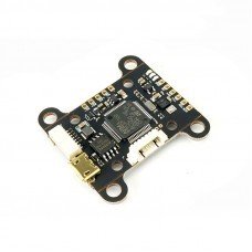 Airbot F7 HDV -2 Flight Controller compatible DJI FPV Air Unit 20mm/30.5mm 