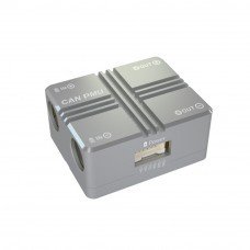 CUAV CAN PMU Digital High Precision Power Detection Module For RC Drone V5 PLUS/V5 Nano Ardupilot/PIX4 Flight Controller 