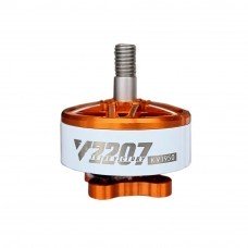 T-Motor VELOX V2207 2207 1750KV 1950KV 4-6S / 2550KV 2-4S Brushless Motor for RC Drone FPV Racing