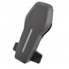 L109-S MATAVISH3 5G RC Drone Spare Parts Upper Cover
