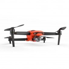 EVO 2 Series EVO II PRO Dual GPS 9KM FPV with 8K 48MP / 6K HD Camera 40mins Flight Time RC Drone Drone