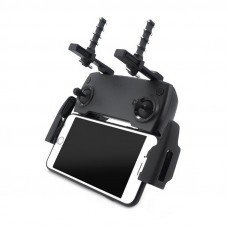 STARTRC Controller Signal Booster Yagi Antenna Range Extender 2.5-3.5KM Extension for DJI Mavic Mini/Mavic 2/Mavic Air/Spark