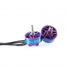 3Bhobby B-75 2207.5 1900KV 6S Brushless Motor for 200-250mm 5 Inch RC Drone FPV Racing