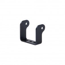 Foxeer Camera Expansion Bracket For Predator Arrow Nano FPV Racing Camera