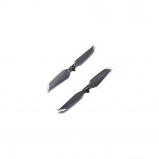 Original Quick-Release Low-Noise Foldable Propeller Props Blade Set 1Pair for DJI Mavic Air 2 RC Drone Drone