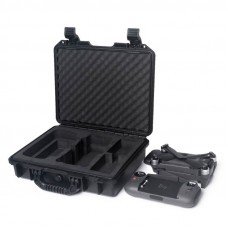 Waterproof Portable Carrying Case for FIMI X8 SE/FIMI X8 SE 2020 RC Drone