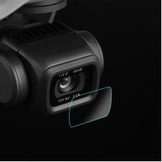 Camera Lens 9H Hardness Anti-Scratch Tempered Glass Film Screen Protector for DJI Mavic Air 2 Drone