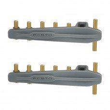 Remote Control Yagi-Uda Signal Antenna Amplifier Booster Range Extender for DJI Mavic Mini Air FIMI X8 SE EVO 2 Drone