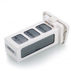 Upair One Plus RC Drone Spare Parts 11.1V 5400mAh Lipo Battery