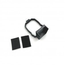GPS Tracker Stand Holder for DJI Mavic Air 2 RC Drone