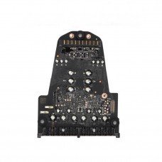 Original ESC Board Replacement Repair Parts Accessories for DJI Mavic Air 2 RC Drone Drone
