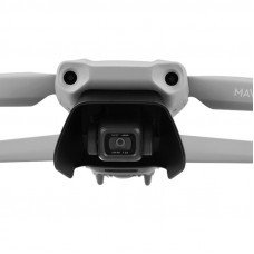 Gimbal Camera Lens Sunshade Sun Hood Shade Anti-glare Cover for DJI Mavic Air 2 RC Drone Drone