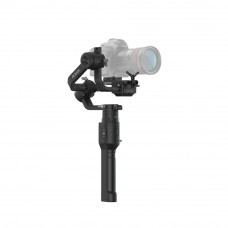 DJI Ronin-S 3-Axis Camera Stabilizer Handheld Gimbal for DSLR Mirrorless Cameras Essentials Kit/Standard Kit