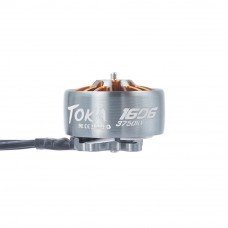 MAMBA TOKA 1606 2700KV 3-6S  / 3750KV 3-4S Brushless Motor for DIATONE MXC TAYCAN Cinewhoop Whoop RC FPV Racing Drone