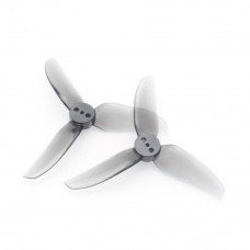 2Pairs HQProp Durable Prop T2.5X2X3V2S 2.5