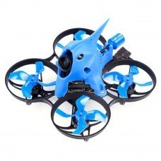 BetaFPV Beta75X HD Digital VTX 75mm F4 AIO 12A FC 2-4S 12A ESC 1103 8000KV Brushless Motor Frsky FCC/Frsky LBT/TBS/PNP Whoop FPV Racing Drone