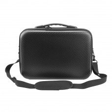 Waterproof Carrying Bag Storage Shoulder Bag for FIMI X8 SE 2020 RC Drone Drone