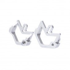 Diatone Taycan 25 Duct Cinewhoop Frame Parts T7075 Camera Mount Holder for RC FPV Racing Drone