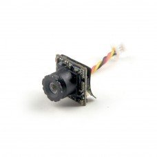 URUAV Caddx Ant Lite 1200TVL 3.7-18V FPV Camera for UZ85 Whoop FPV Racing Drone Spare Part