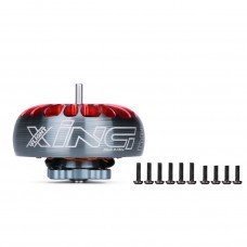 iFlight XING 2005 1900/2550KV 4-6S Brushless Motor for RC Drone FPV Racing