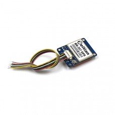 2/3pcs Beitian GPS+Antenna BN-357 High Precision GPS Glonass Dual Gnss Module Uart TTL Level with Flash