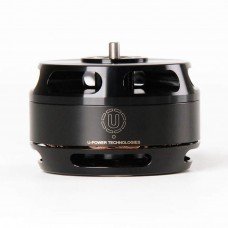 T-MOTOR U7 V2.0 KV280 / KV420 / KV490 24V Waterproof Power Type Dustproof  Brushless Motor for AUW 10-24KG Multicopter FPV RC Drone