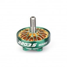 MAMBA TOKA 2203.5 1650KV 4-6S 2650KV 3300KV 3-4S Brushless Motor for RC Drone FPV Racing