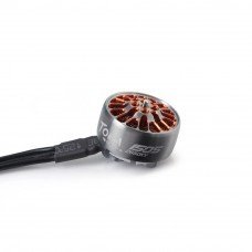 MAMBA TOKA 1505 2650KV 4-6S 3800KV 3-4S Brushless Motor for 3 ~ 4 Inch RC Drone FPV Racing