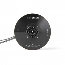 T-MOTOR U8 Lite KV85 / KV100 / KV150 / KV190 Brushless Motor for Multicopter Multirotor FPV RC Drone Heavy Lifted Industry Application