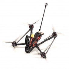 Rekon 5 Mini 6S 5