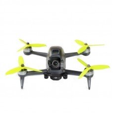 4 PCS Aikon Propeller Mount Adapter for DJI FPV Drone Support 5-inch 5042 Propeller Prop with M5 Mounting Hole