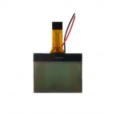 Original JumperRC P10311 Screen Replacement Parts for T-lite Transmitter