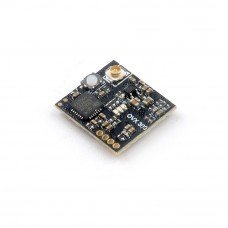 Happymodel OVX300 / OVX303 5.8G 40CH 0/RCE/25mW/100mW/300mW Transmitter Open VTX for FPV RC Drone