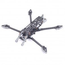 SKYSTARS G4LR 4