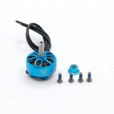 Butterfly RC 2207 1900KV 4-6S 2700KV 3-4S Brushless Motor for RC Drone FPV Racing