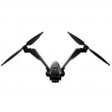 ZEROZERO V-Coptr Falcon Dual Rotor Arm WIFI 7KM FPV with 4K Camera 3-Axis Mechanical Gimbal 50mins Flight Time RC Drone Drone RTF