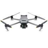 DJI Mavic 3 Cine 15KM 1080P/60fps FPV with 4/3 CMOS Hasselblad Camera Omnidirectional Obstacle 46mins Flight Time RC Drone Drone RTF