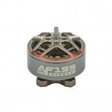 Axisflying AF155 1505 2350KV 3450KV 4-6S Motor for 3-4 Inch Cinewhoop RC Drone FPV Racing