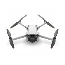 DJI MINI 3 PRO 12KM FPV with 1/1.3