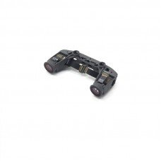 Original Forward Vision Components System Module Repair Accessories Kit Spare Parts for DJI Mini 3 PRO RC Drone Drone