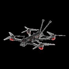 iFlight Chimera7 Pro V2 HD 6S 327mm Wheelbase F7 55A ESC 7 Inch Long Range FPV Racing Drone with DJI O3 Air Unit Digital HD System