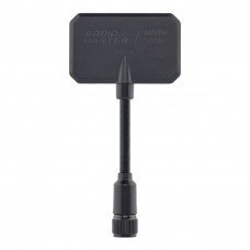 Radiomaster 2.4GHz Moxon Directional Vertical/Horizontal Polarization Long Range RP-SMA Male Antenna for FPV RC Racer Drone
