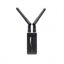 FrSky TWIN Lite Pro 2.4GHz 500mW RF Module Dual 2.4G External Antennas Support ACCST D16/ACCESS/ELRS/TW Mode for X18 X18S X20 X20S ETHOS Radio Transmiter