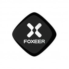 Foxeer Echo 2 9dBi Patch Feeder Antenna LHCP/RHCP SMA/RPSMA