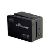 Boscam Bos G20 5.8G 32CH VTX FPV Transmitter for Gopro 3 3+ 4 